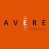Avere Systems